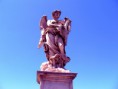 /album/fenykepgaleria/roma2010-249-1-jpg/